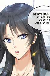 Manhua The Genius System gambar 3