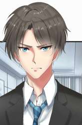 Manhua The Genius System gambar 4