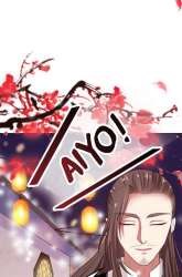 Manhua The Ghostly Doctor gambar 3