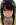 Manga The Girl Who See It gambar 4