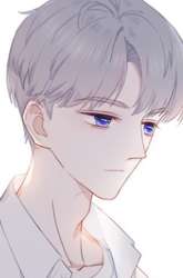 Manhua The Glutton Nextdoor gambar 2