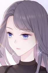 Manhua The Glutton Nextdoor gambar 3