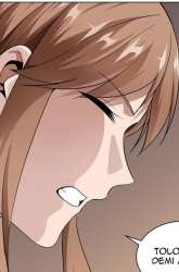 Manhwa The God of Death gambar 1