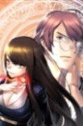 Manhwa The God of “Game of God” gambar 2