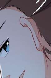 Manhua The God of War gambar 3