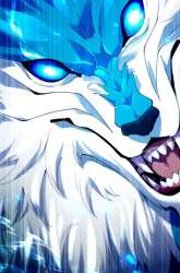 Komik The Godslayer’s Imitator Preview Gambar 1