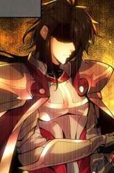 Komik The Godslayer’s Imitator Preview Gambar 3