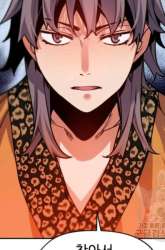 Manhwa The Golden Age gambar 4