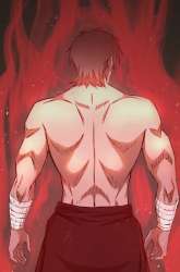 Manhwa The Great Master gambar 1