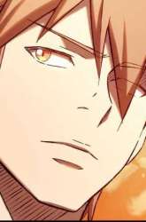 Manhwa The Great Master gambar 2