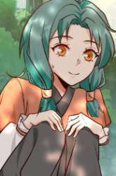 Manhua The Great Sage Of Humanity gambar 1