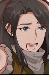 Manhua The Great Sage Of Humanity gambar 3