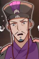 Manhua The Great Sage Of Humanity gambar 4