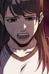 Manhwa The Great Surgeon gambar 1