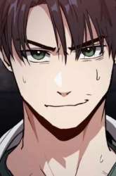 Manhwa The Great Surgeon gambar 2