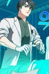 Manhwa The Great Surgeon gambar 3