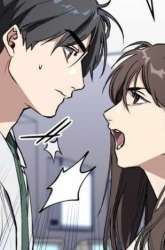 Manhwa The Great Surgeon gambar 4