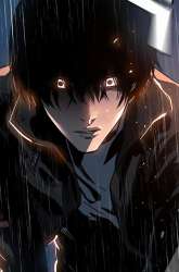 Manhwa The Great War gambar 1