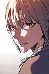 Manhwa The Great War gambar 3