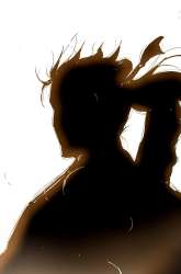 Manhwa The Greatest in the World gambar 2