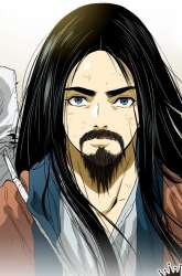 Manhwa The Greatest in the World gambar 4