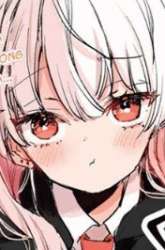 Komik The Grim Reaper Falls in Love With a Human Preview Gambar 2