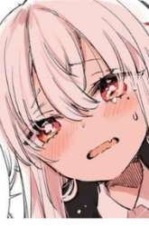 Komik The Grim Reaper Falls in Love With a Human Preview Gambar 3