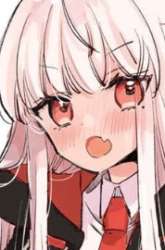 Komik The Grim Reaper Falls in Love With a Human Preview Gambar 4