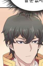 Manhwa The Heavenly Demon Can’t Live a Normal Life gambar 2