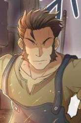 Manhwa The Heavenly Demon Can’t Live a Normal Life gambar 3