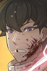 Manhwa The Heavenly Demon Can’t Live a Normal Life gambar 4
