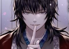 Baca Manhwa The Heavenly Demon Wants A Quiet Life