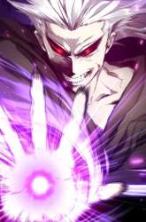 Manhwa The Heavenly Demon Wants A Quiet Life gambar 1