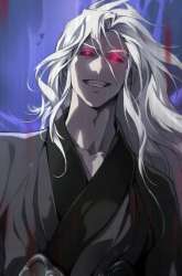 Manhwa The Heavenly Demon Wants A Quiet Life gambar 2