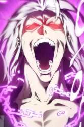 Manhwa The Heavenly Demon Wants A Quiet Life gambar 3