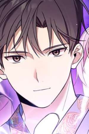 Sampul The Heavenly Demon Will Give You a Massage