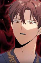 Manhwa The Heavenly Demon Will Give You a Massage gambar 2