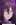 Manhwa The Heavenly Demon Will Give You a Massage gambar 4