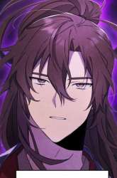 Manhwa The Heavenly Demon Will Give You a Massage gambar 4