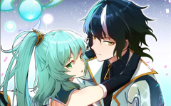 Baca Manhua The Heavenly Path Is Not Stupid