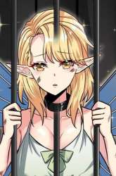 Manhua The Heavenly Path Is Not Stupid gambar 1