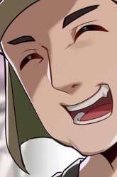 Manhua The Heavenly Path Is Not Stupid gambar 2