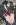 Manhua The Heavenly Path Is Not Stupid gambar 4