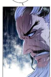 Manhua The Hero and The Harem are Mine Now gambar 4