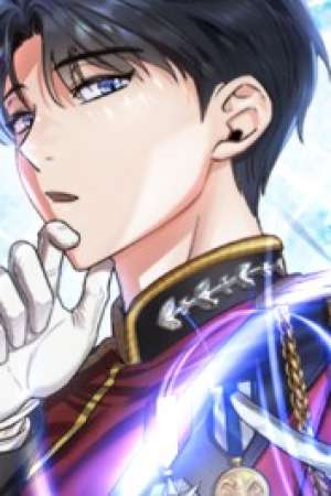 Sampul The Hero Became The Duke’s Eldest Son