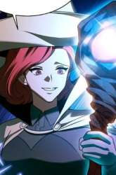 Manhwa The Hero Became The Duke’s Eldest Son gambar 3