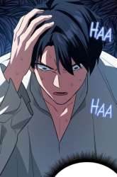 Manhwa The Hero Became The Duke’s Eldest Son gambar 4