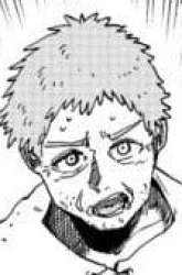 Komik The Heroic Magician Want To Live Leisurely Preview Gambar 2