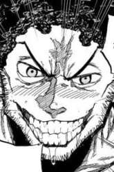 Komik The Heroic Magician Want To Live Leisurely Preview Gambar 3