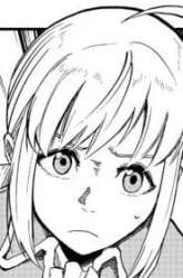 Komik The Heroic Magician Want To Live Leisurely Preview Gambar 4